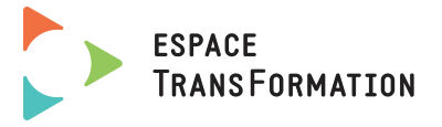 Logo centre formation Espace Formation